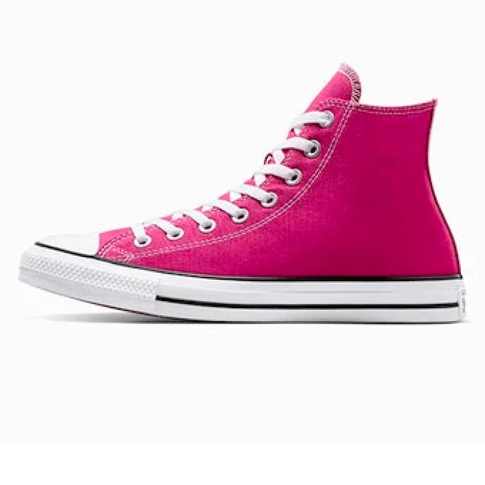 Vans Shoes Old Skool - Converse Kinder Chuck Taylor Move Plateau-Sneaker
