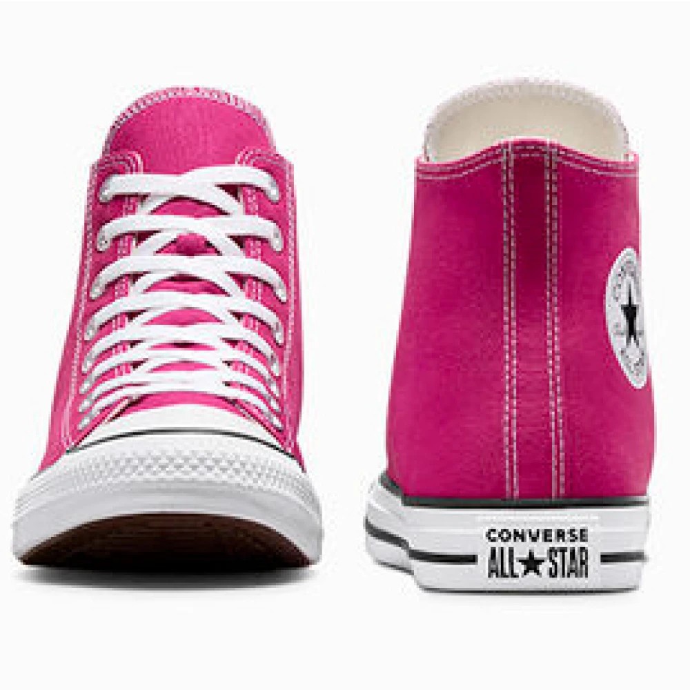 Converse Kinder Chuck Taylor M – Vans Shoes Old Skool Bewertung und Preis