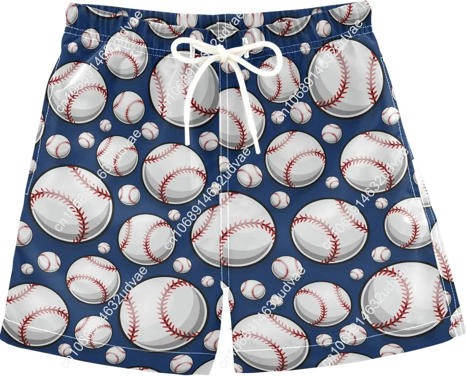 visesunny Schnelltrocknende Ba – Swim Trunk Quick Dry Bewertung und Preis
