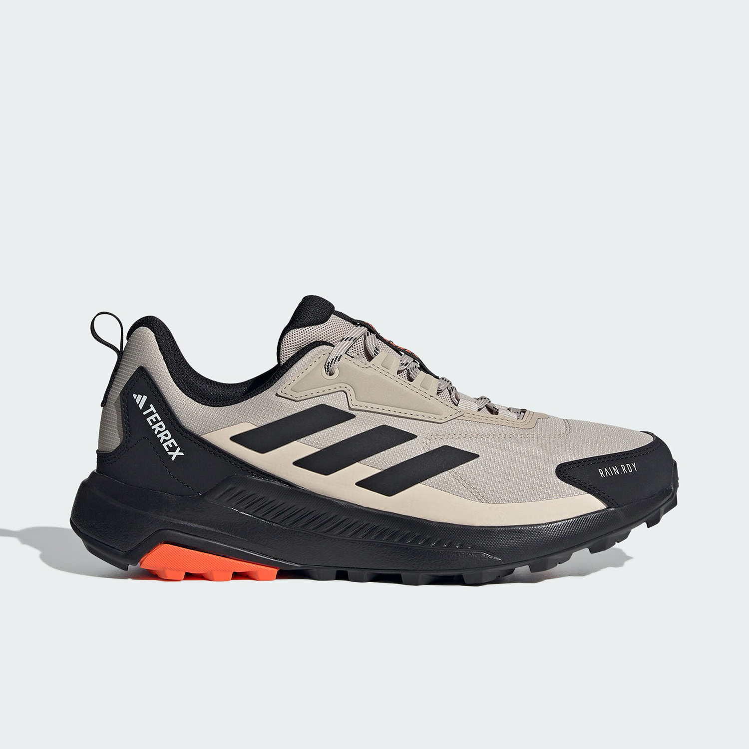 Adidas Original ANYLANDER R.RD – Vans Shoes Old Skool Bewertung und Preis
