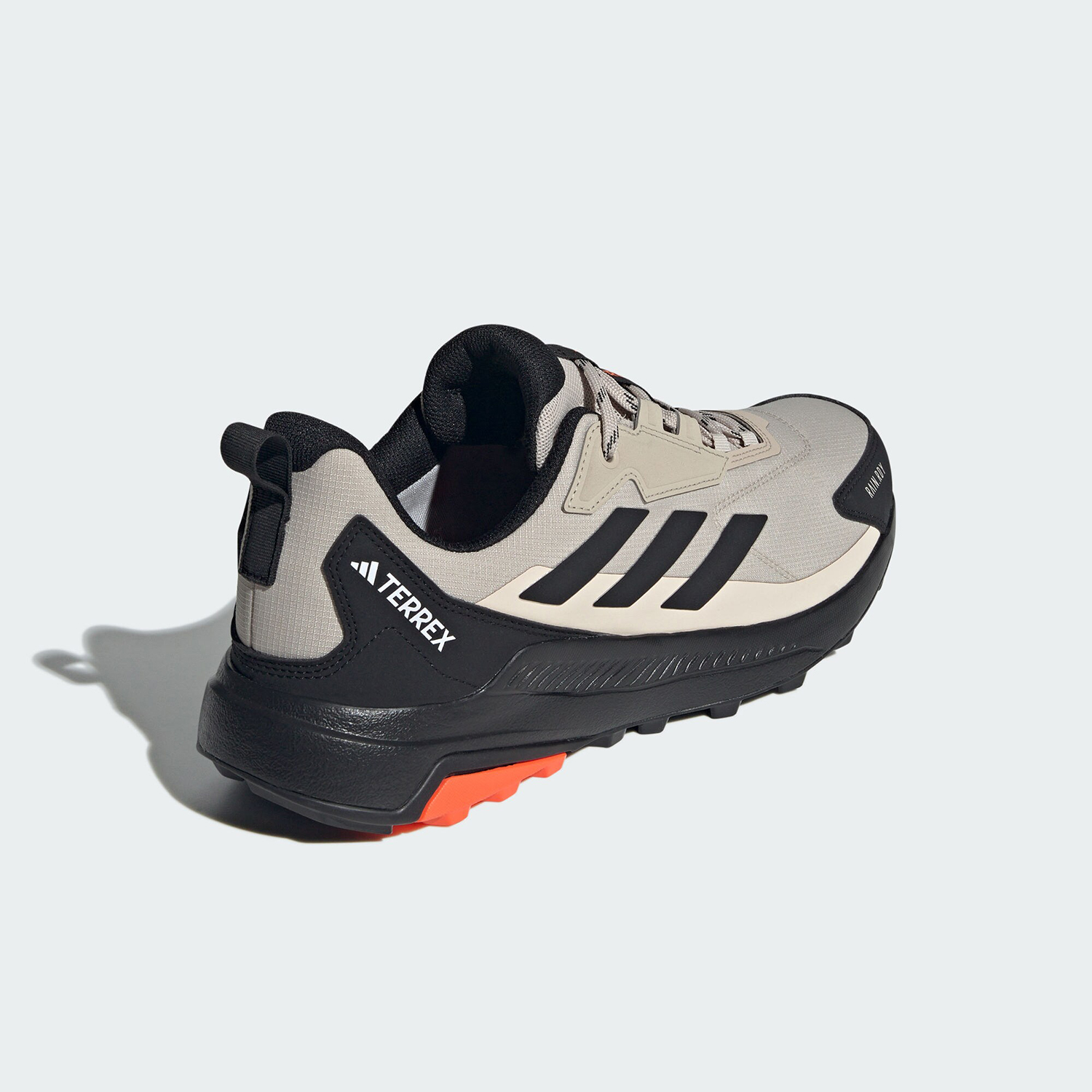 Adidas Original ANYLANDER R.RD – Vans Shoes Old Skool Bewertung und Preis