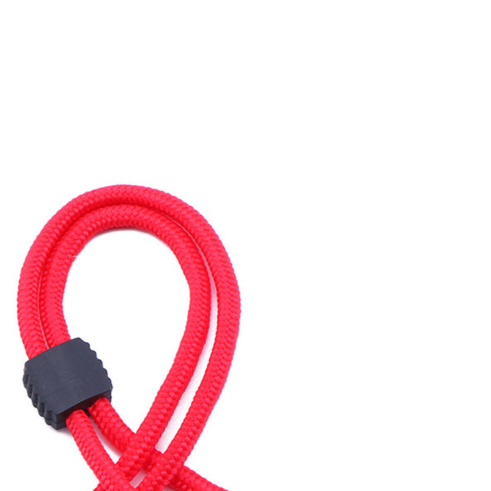 5 Stück hochwertige, rutschfes – Sunglass Retainer Cord Bewertung und Preis