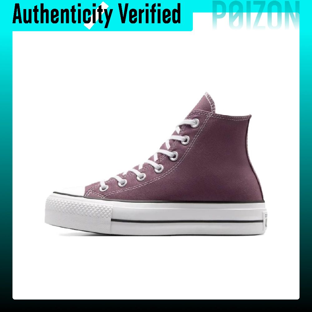 Converse Chuck Taylor All Star – Converse Shoes Chuck Taylor All Star Bewertung und Preis