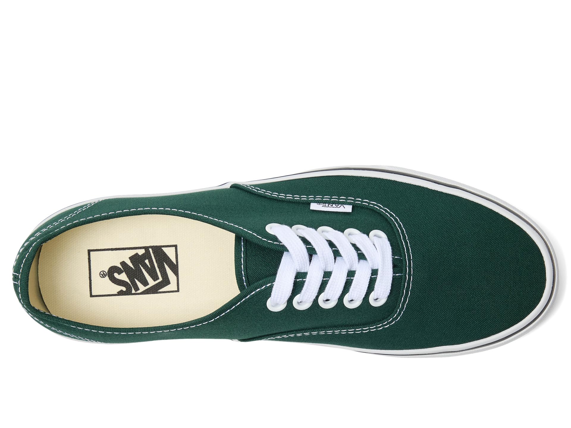 Vans Herren Authentic Schuhe – Vans Shoes Old Skool Bewertung und Preis
