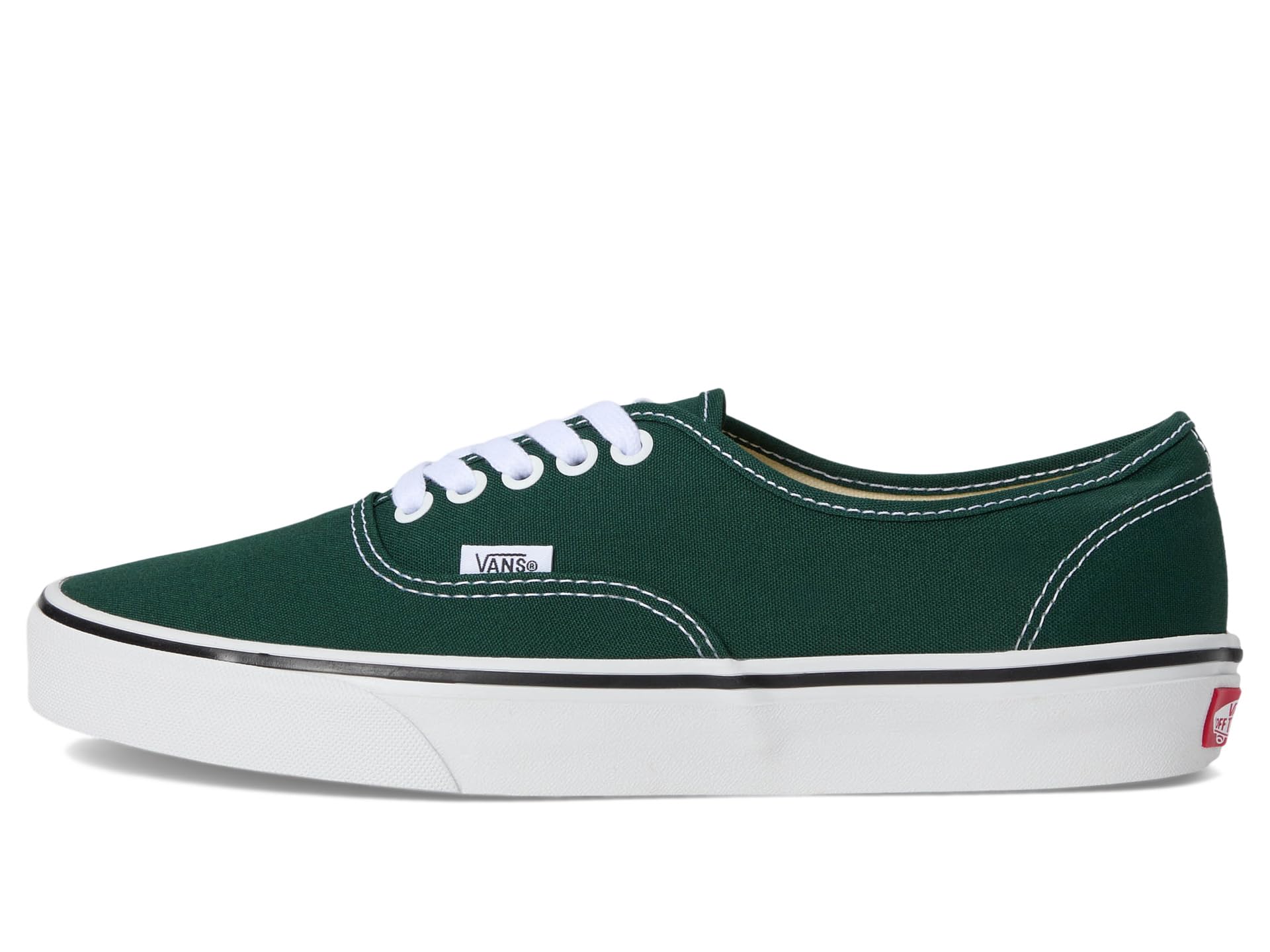 Vans Herren Authentic Schuhe – Vans Shoes Old Skool Bewertung und Preis