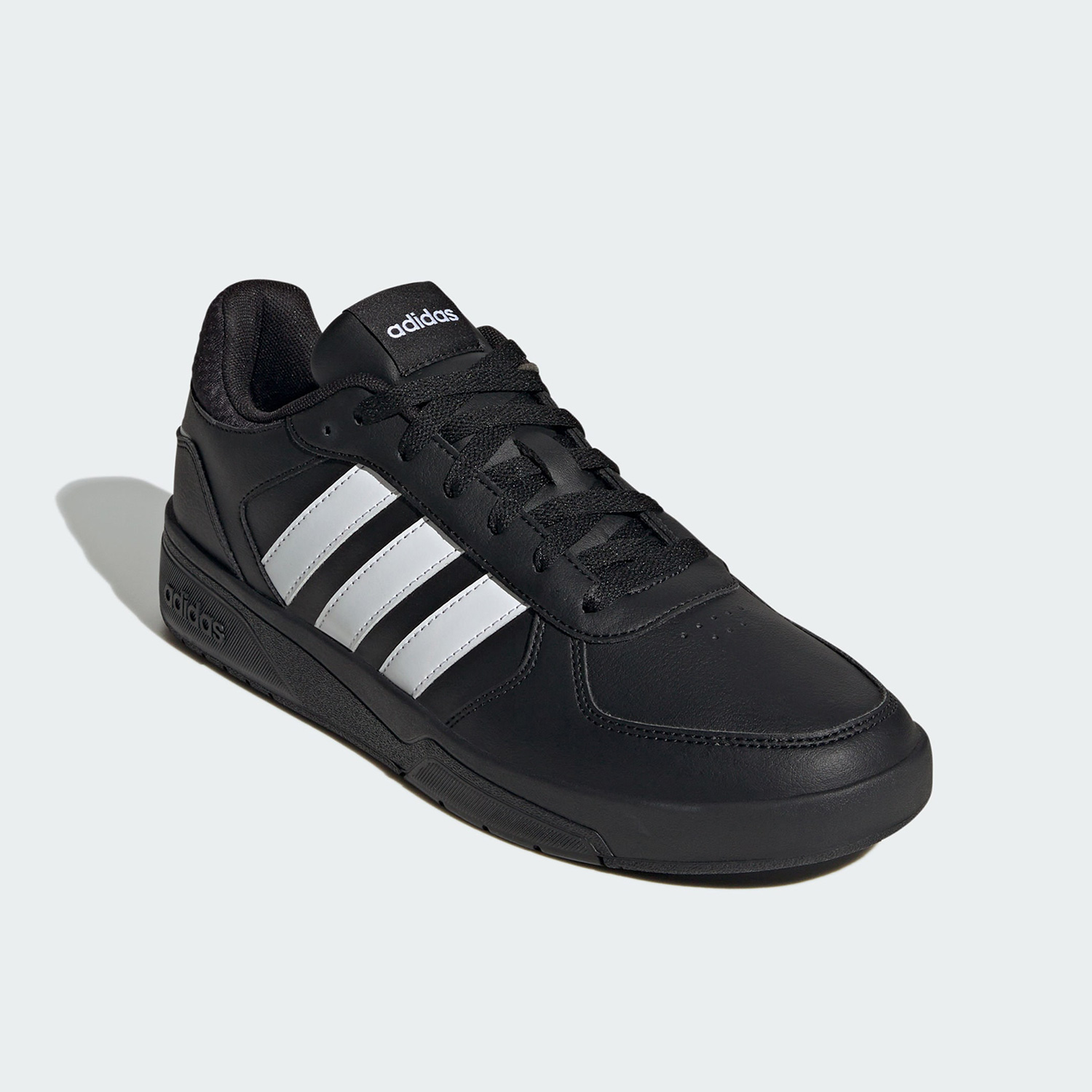 Original Adidas Courtbeat modi – Adidas Shoes Samba Bewertung und Preis