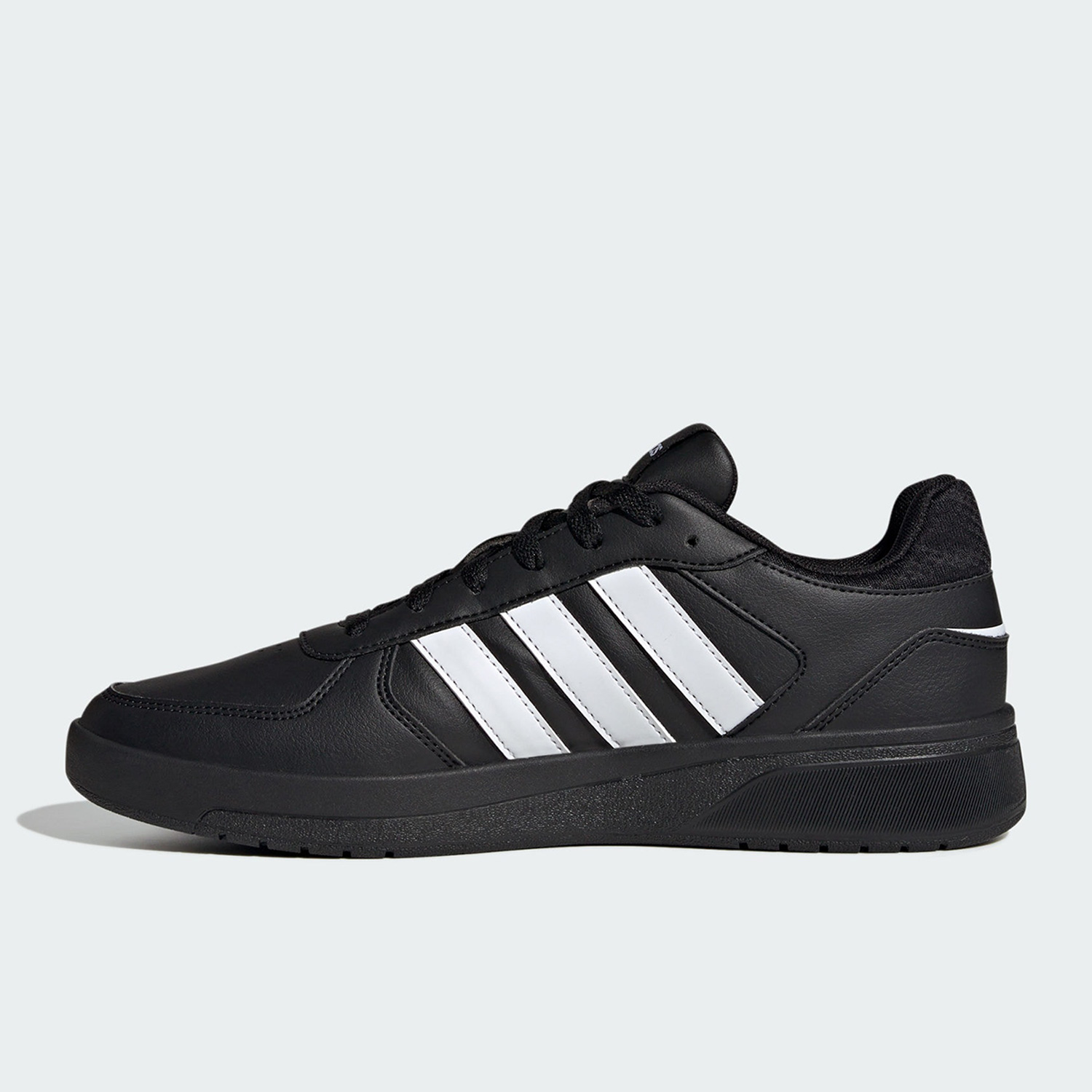Original Adidas Courtbeat modi – Adidas Shoes Samba Bewertung und Preis