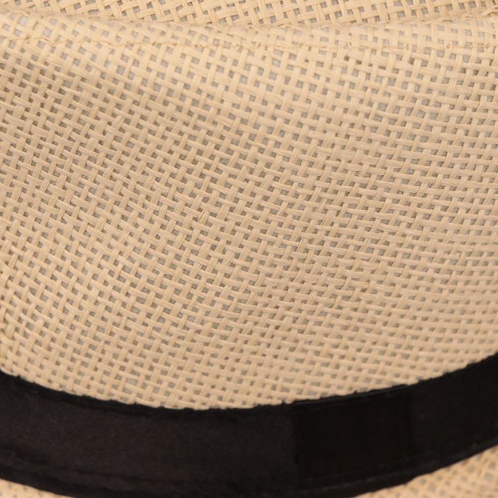 Verstellbarer Sommer-Sonnenhut – Bucket Hat Straw Bewertung und Preis